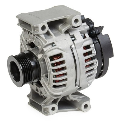 Generator RIDEX 4G0188 4G0188 - foto 3