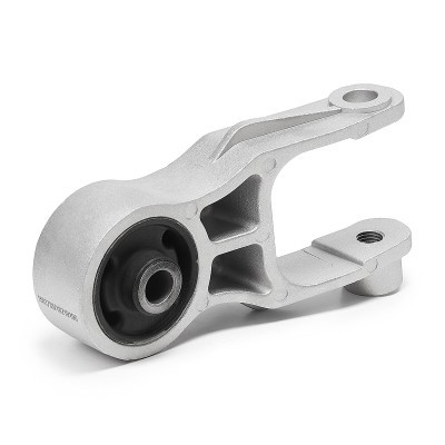 Motoraufhängung RIDEX 247E0947 247E0947 - foto 3