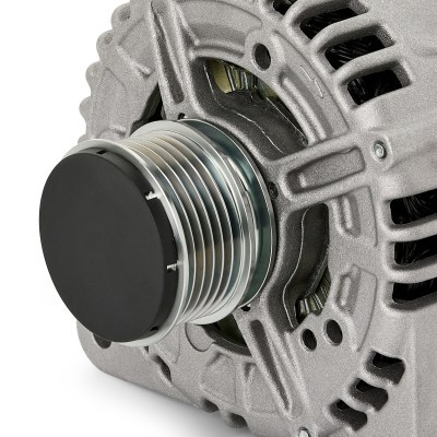 Generator RIDEX 4G0908R 4G0908R - foto 4