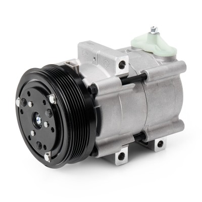 Kompressor, Klimaanlage FORD 447K0054 - foto 4