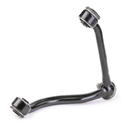 Querlenker RIDEX 273C0662 273C0662 - foto 4