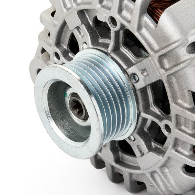 Generator RIDEX 4G0218R 4G0218R - foto 5