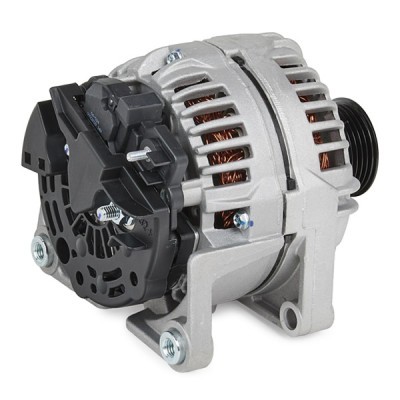 Generator RIDEX 4G0657 4G0657 - foto 4
