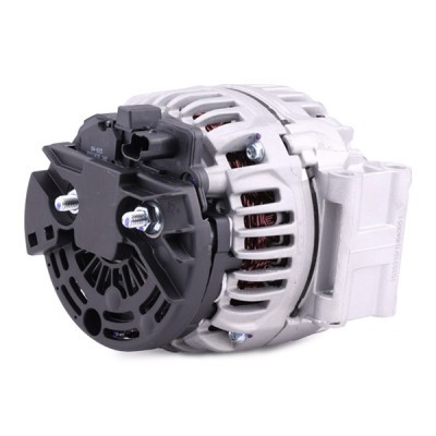 Generator RIDEX 4G0677 4G0677 - foto 3