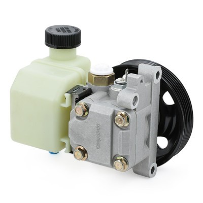 Hydraulikpumpe, Lenkung RIDEX 12H0249 12H0249 - foto 4