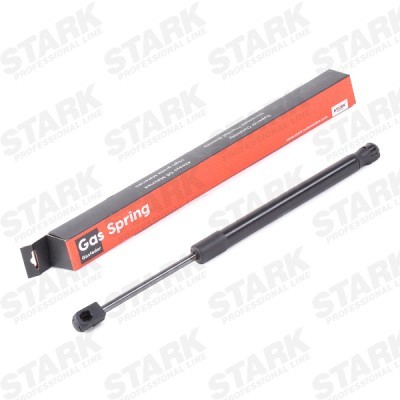 Gasfeder, Koffer-/Laderaum Stark SKGS-0220949 SKGS-0220949 - foto 2