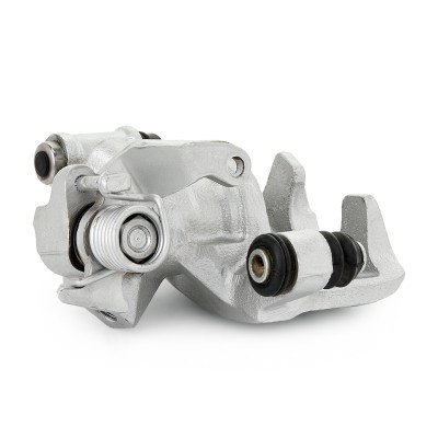 Bremssattel RIDEX 78B0938R 78B0938R - foto 4