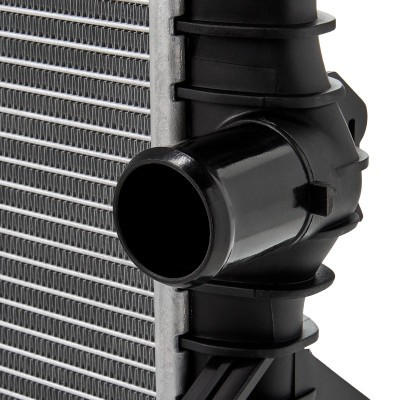 Kühler, Motorkühlung RIDEX 470R0971 470R0971 - foto 6