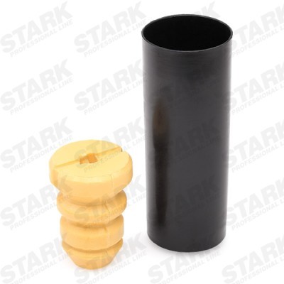 Staubschutzsatz, Stoßdämpfer Stark SKDCK-1240102 SKDCK-1240102 - foto 3