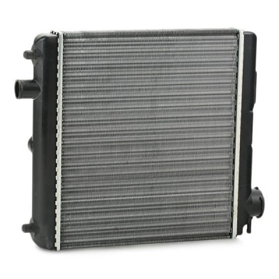 Kühler, Motorkühlung RIDEX 470R0361 470R0361 - foto 4