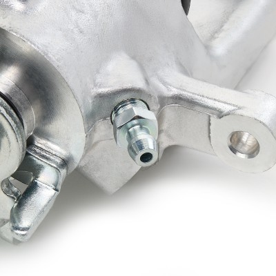 Bremssattel RIDEX 78B0508 78B0508 - foto 7