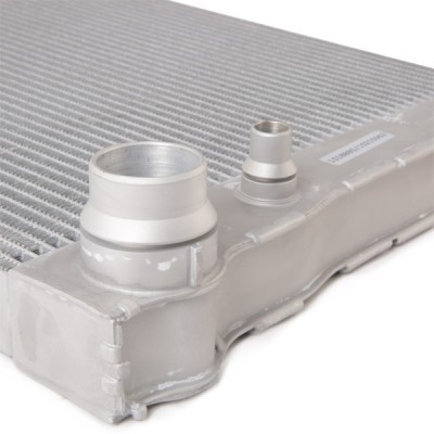 Kühler, Motorkühlung RIDEX 470R0827 470R0827 - foto 5