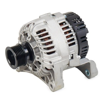 Generator RIDEX 4G0610 4G0610 - foto 6
