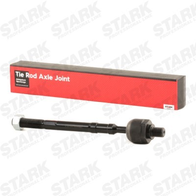 Lenkstange Stark SKTR-0240163 SKTR-0240163 - foto 2