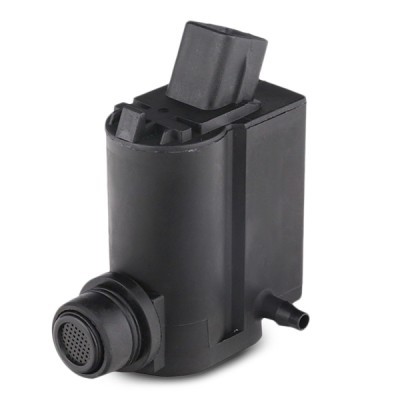 Waschwasserpumpe, Scheibenreinigung RIDEX 794W0022 794W0022 - foto 4