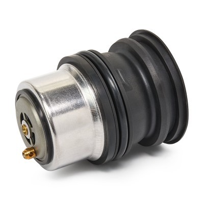 Thermostat, Kühlmittel RIDEX 316T0507 316T0507 - foto 4