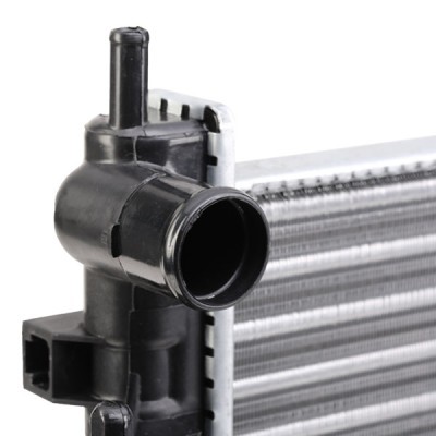 Kühler, Motorkühlung RIDEX 470R0231 470R0231 - foto 5
