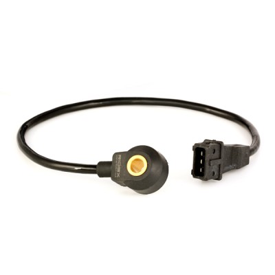 Klopfsensor RIDEX 3921K0025 3921K0025 - foto 4