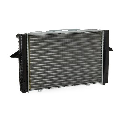 Kühler, Motorkühlung RIDEX 470R0029 470R0029 - foto 6
