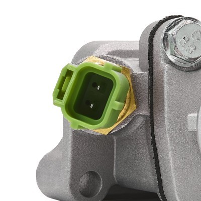 Thermostat, Kühlmittel RIDEX 316T0231 316T0231 - foto 5