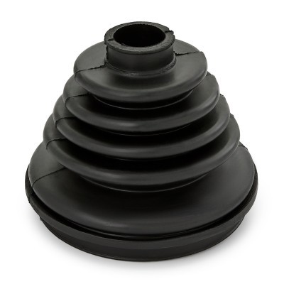 Gelenksatz, Antriebswelle RIDEX 5J0006 5J0006 - foto 6