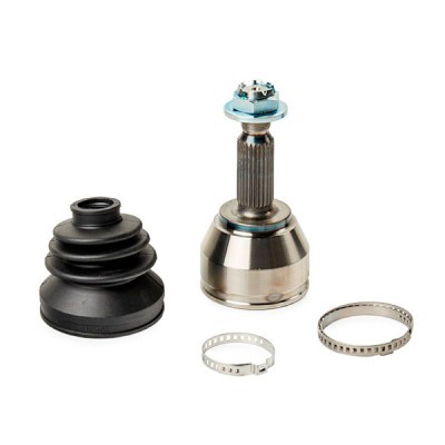 Gelenksatz, Antriebswelle RIDEX 5J0547 5J0547 - foto 2