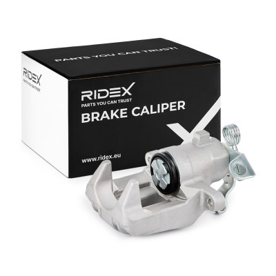 Bremssattel RIDEX 78B0118 78B0118 - foto 3