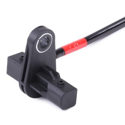 ABS Sensor RIDEX 412W0750 412W0750 - foto 4