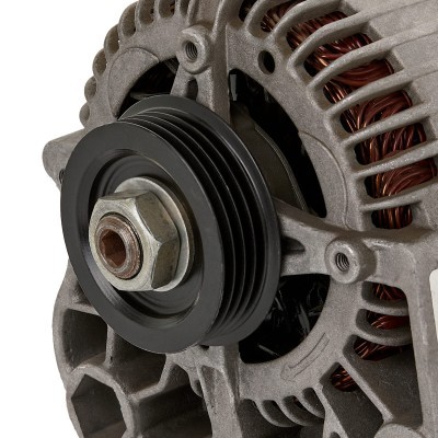 Generator RIDEX 4G2225R 4G2225R - foto 5