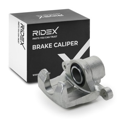 Bremssattel RIDEX 78B1953 78B1953 - foto 2