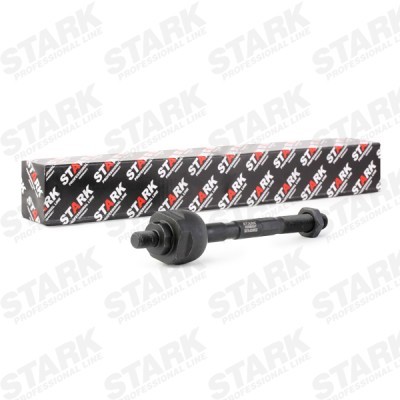 Lenkstange Stark SKTR-0240032 SKTR-0240032 - foto 2