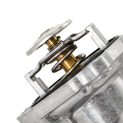 Thermostat, Kühlmittel RIDEX 316T0382 316T0382 - foto 5