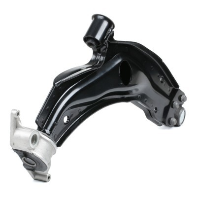 Querlenker RIDEX 273C0771 273C0771 - foto 4