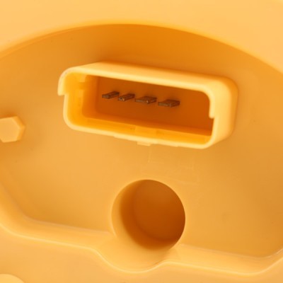 Kraftstoffmodul RIDEX 1382F0342 1382F0342 - foto 5