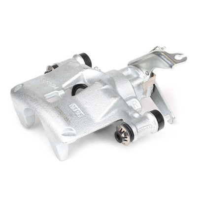 Bremssattel RIDEX 78B1093 78B1093 - foto 4