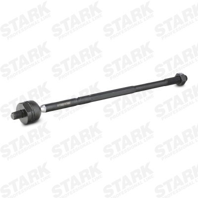 Lenkstange Stark SKTR-0240009 SKTR-0240009 - foto 3