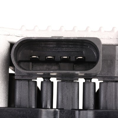 Zündspule RIDEX 689C0014 689C0014 - foto 6
