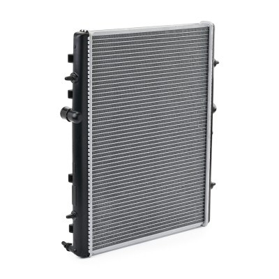 Kühler, Motorkühlung RIDEX 470R1522 470R1522 - foto 4