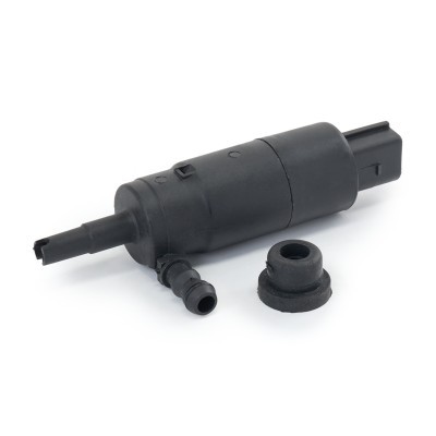 Waschwasserpumpe, Scheibenreinigung RIDEX 794W0054 794W0054 - foto 3