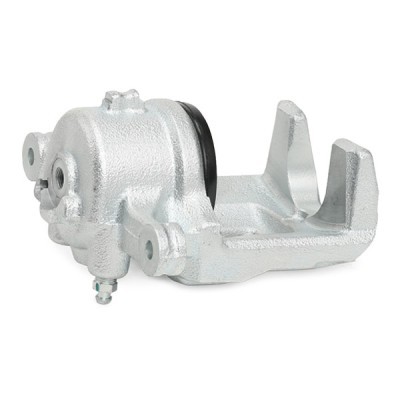 Bremssattel RIDEX 78B1079 78B1079 - foto 4