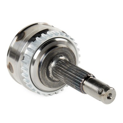 Gelenksatz, Antriebswelle RIDEX 5J0049 5J0049 - foto 5