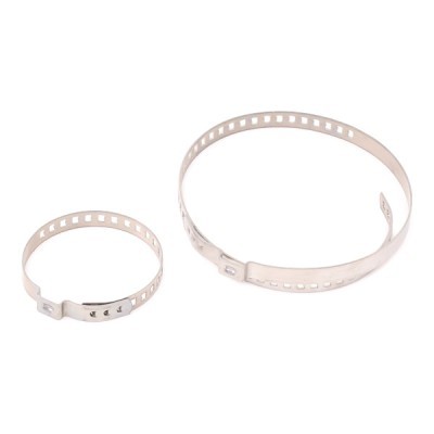 Gelenksatz, Antriebswelle RIDEX 5J0290 5J0290 - foto 4