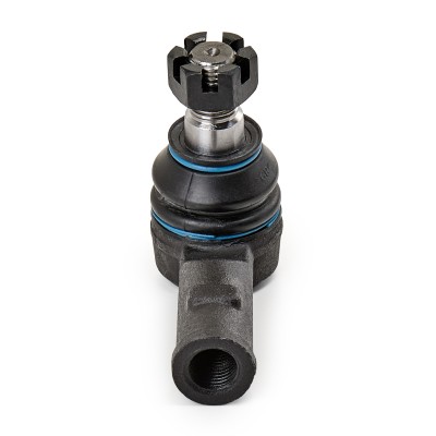 Spurstangenkopf RIDEX 914T0192 914T0192 - foto 6