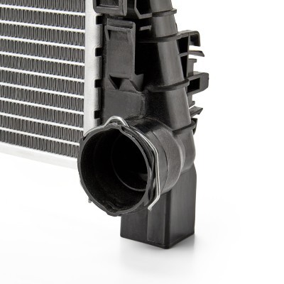 Kühler, Motorkühlung RIDEX 470R0160 470R0160 - foto 8