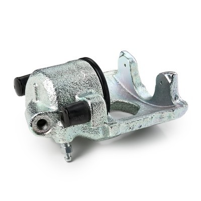Bremssattel RIDEX 78B1493R 78B1493R - foto 4