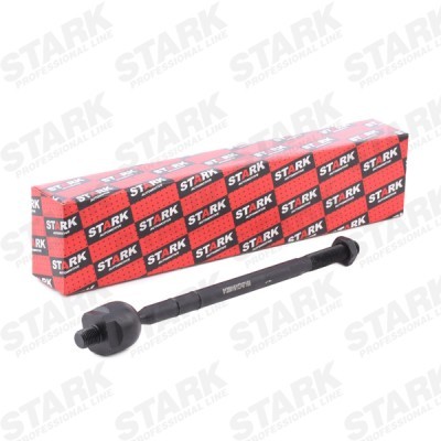 Lenkstange Stark SKTR-0240197 SKTR-0240197 - foto 2