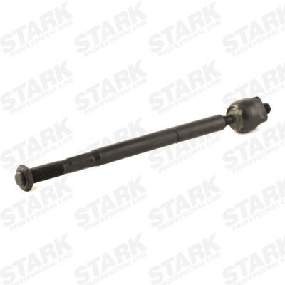 Lenkstange Stark SKTR-0240184 SKTR-0240184 - foto 3