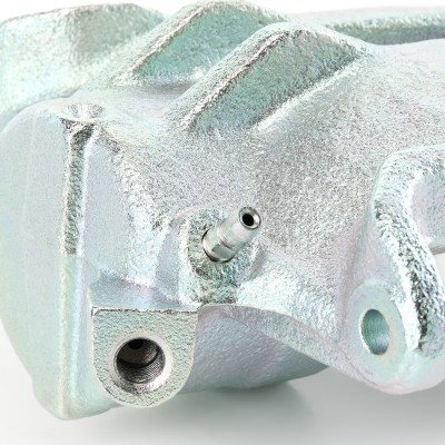 Bremssattel RIDEX 78B2298R 78B2298R - foto 6