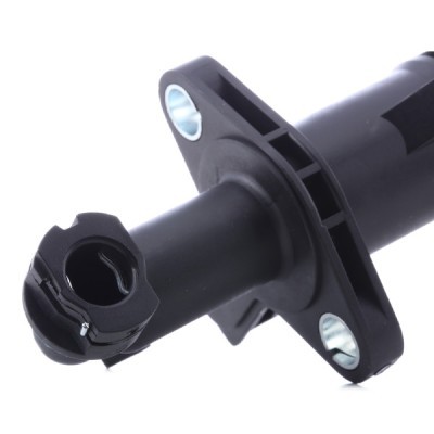 Kupplungsgeberzylinder RIDEX 234M0152 234M0152 - foto 4