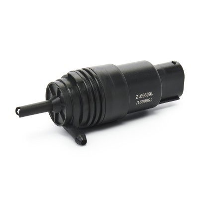 Waschwasserpumpe, Scheibenreinigung RIDEX 794W0055 794W0055 - foto 4